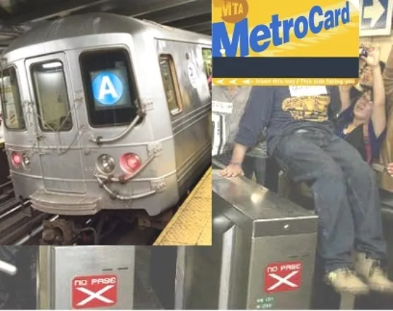dominicanos-ny-entre-los-miles-arrestados-por-evadir-pago-en-subway