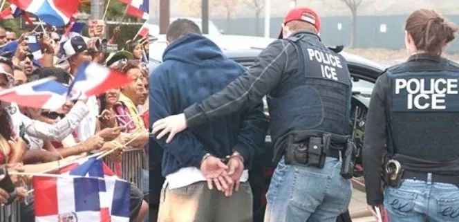 dos-criollos-detenido-ice