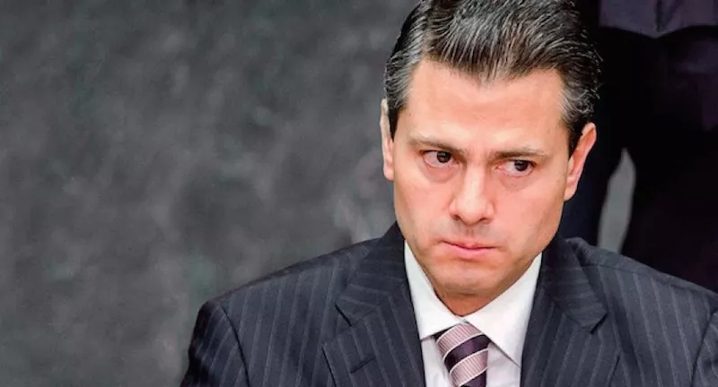 enrique-pena-nieto-reforma-educativa-publicidad