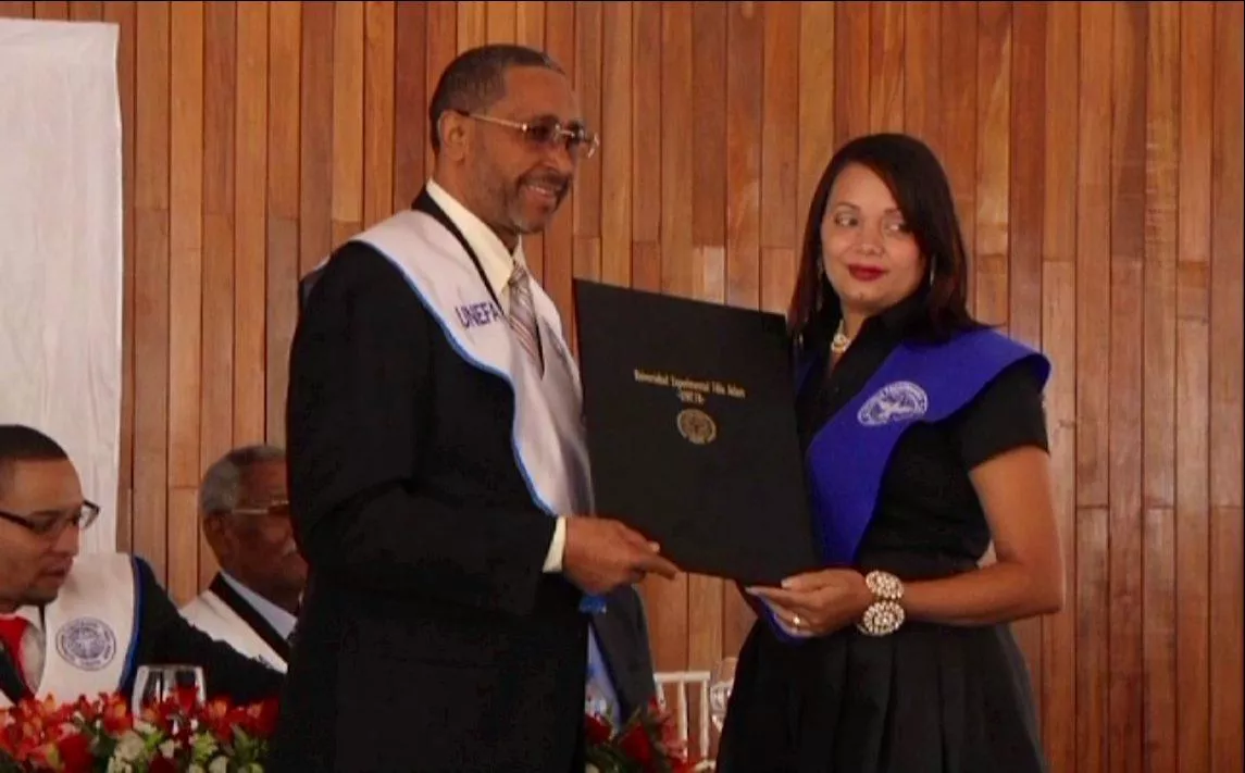 graduacion-unefa