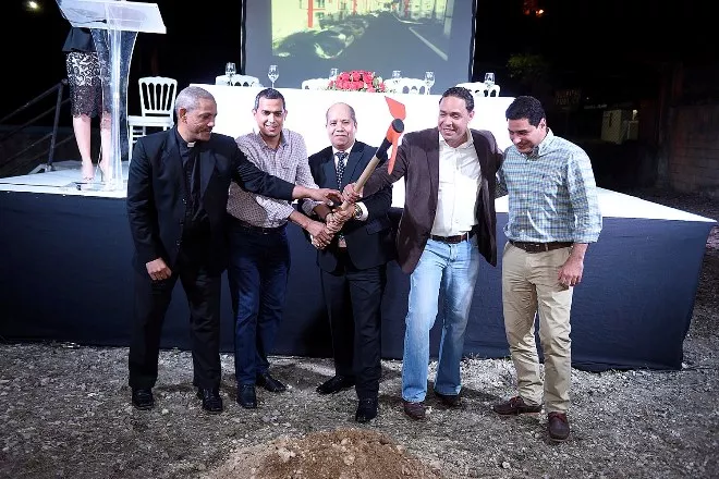 inicio-trabajos-mdl-haina
