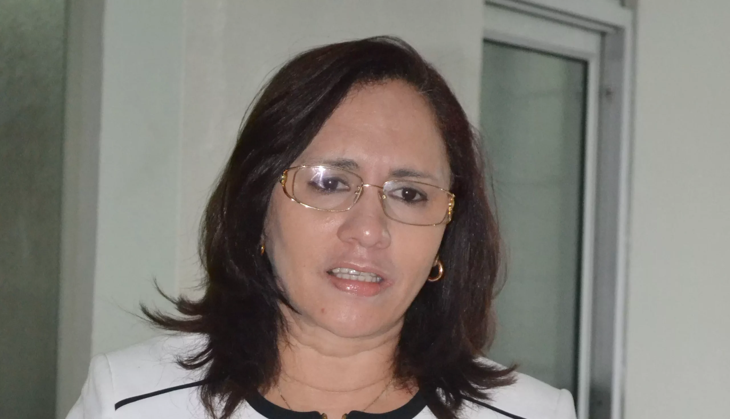nathalie-maria-dir-ejec-del-conape