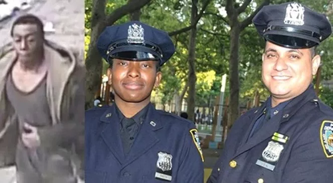 policia-ny-suspende-agente-dominicano