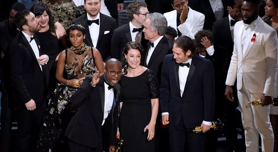 premios_oscar_2017-moonlight-la_la_land_lncima20170226_0282_5