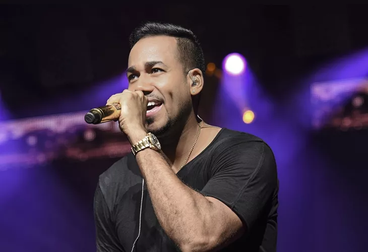 romeo-santos-featured-12022015