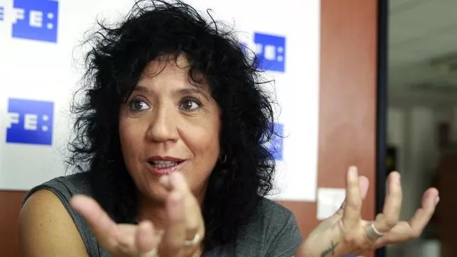 rosana-otorgue-primer-grammy-fallidos_ediima20170222_0869_4
