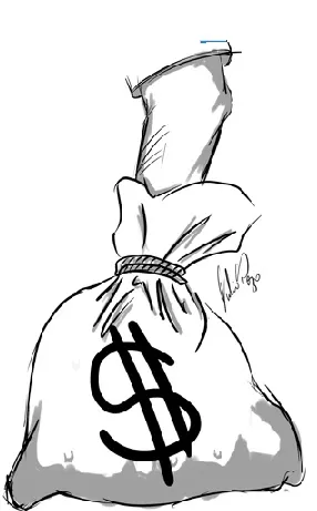 sin-titulo