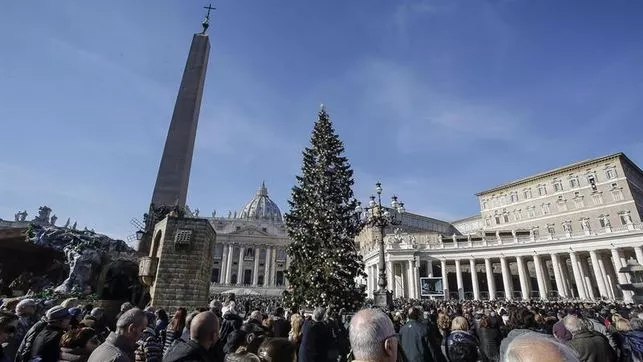 tribunal-vaticano-incauto-millones-blanqueo_ediima20170218_0171_4