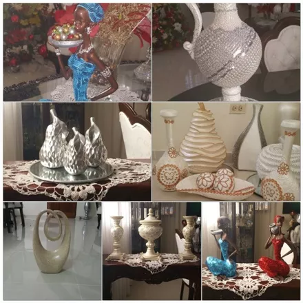 bazar