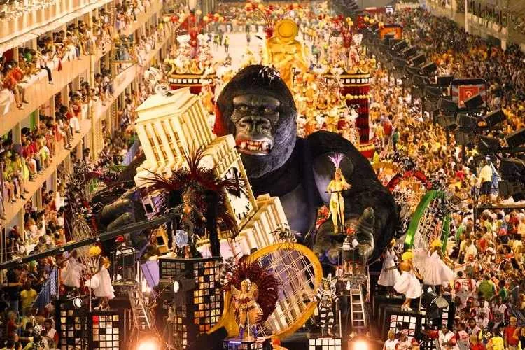 carnaval-de-rio-de-janeiro-2017