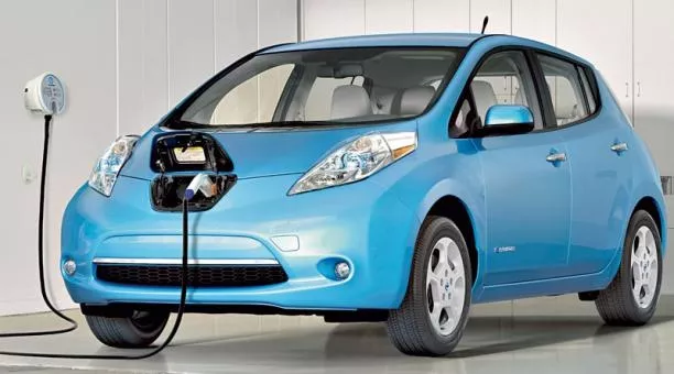 carro_electrico-jpg_1746336652