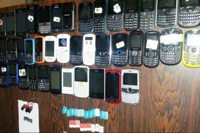 celulares1