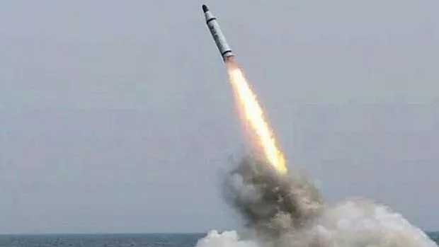 corea-norte-620×349-misil-balistico