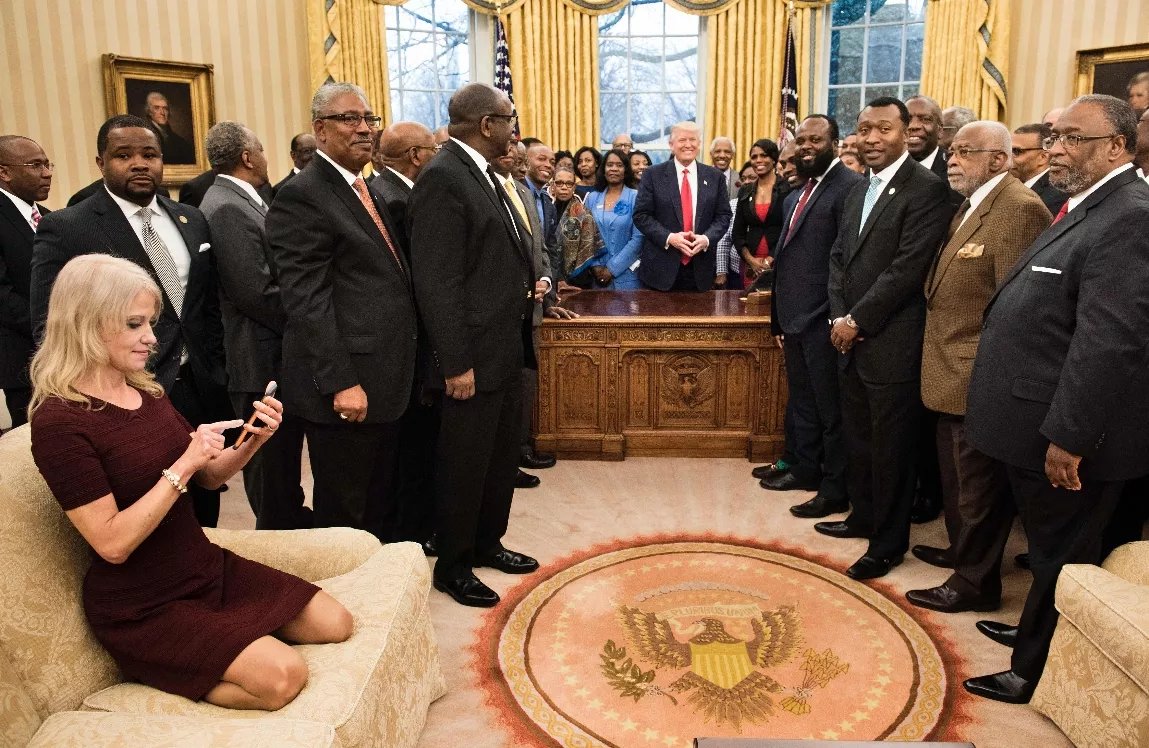 US-POLITICS-TRUMP