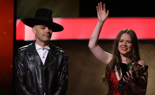 jesse_joy_grammy