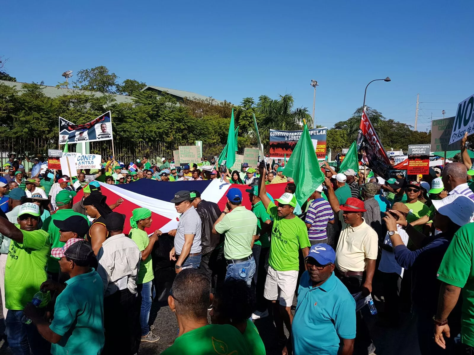 marcha-3