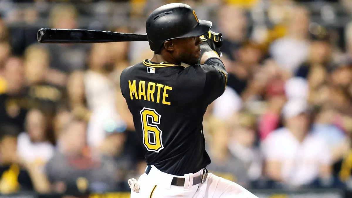 marte