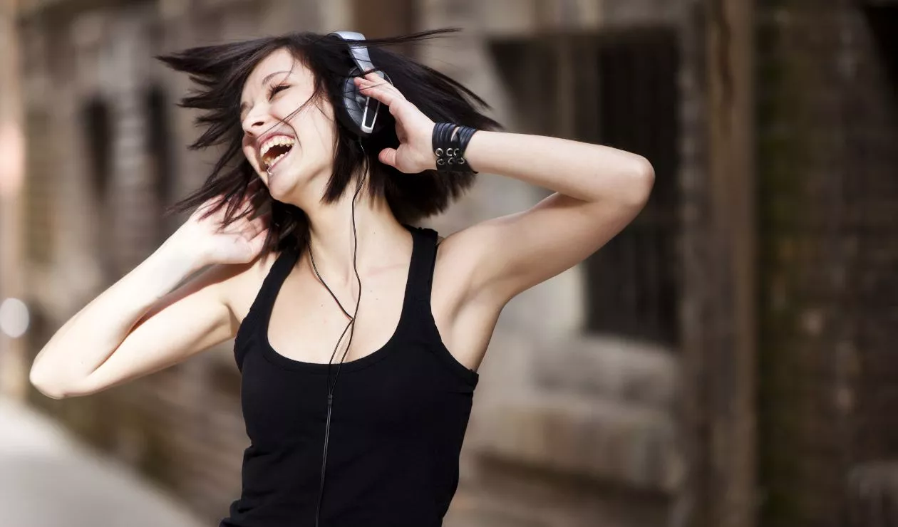 musica-1