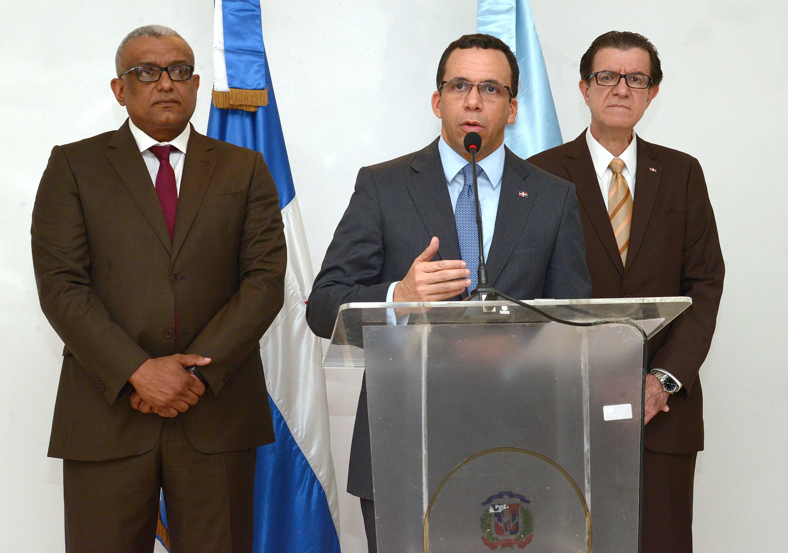 navarro