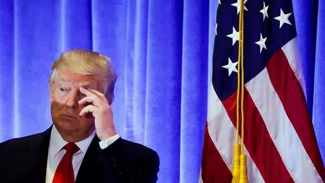 ordenes-trump-pueden-constitucional-eeuu_ediima20170205_0320_4
