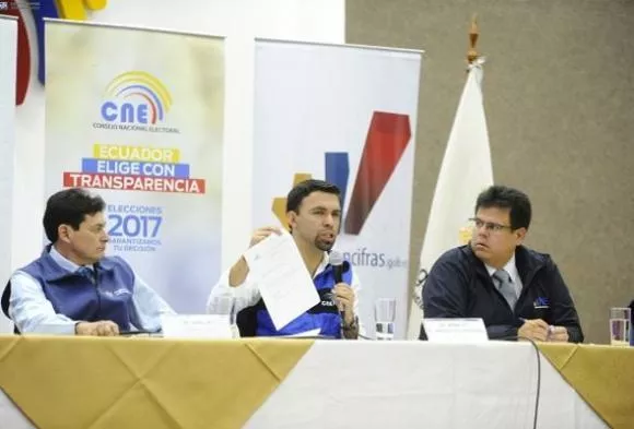 pozo_cne_0