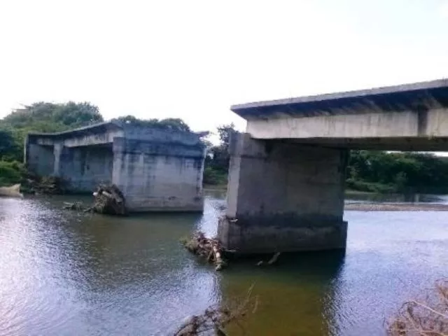 puente-roto