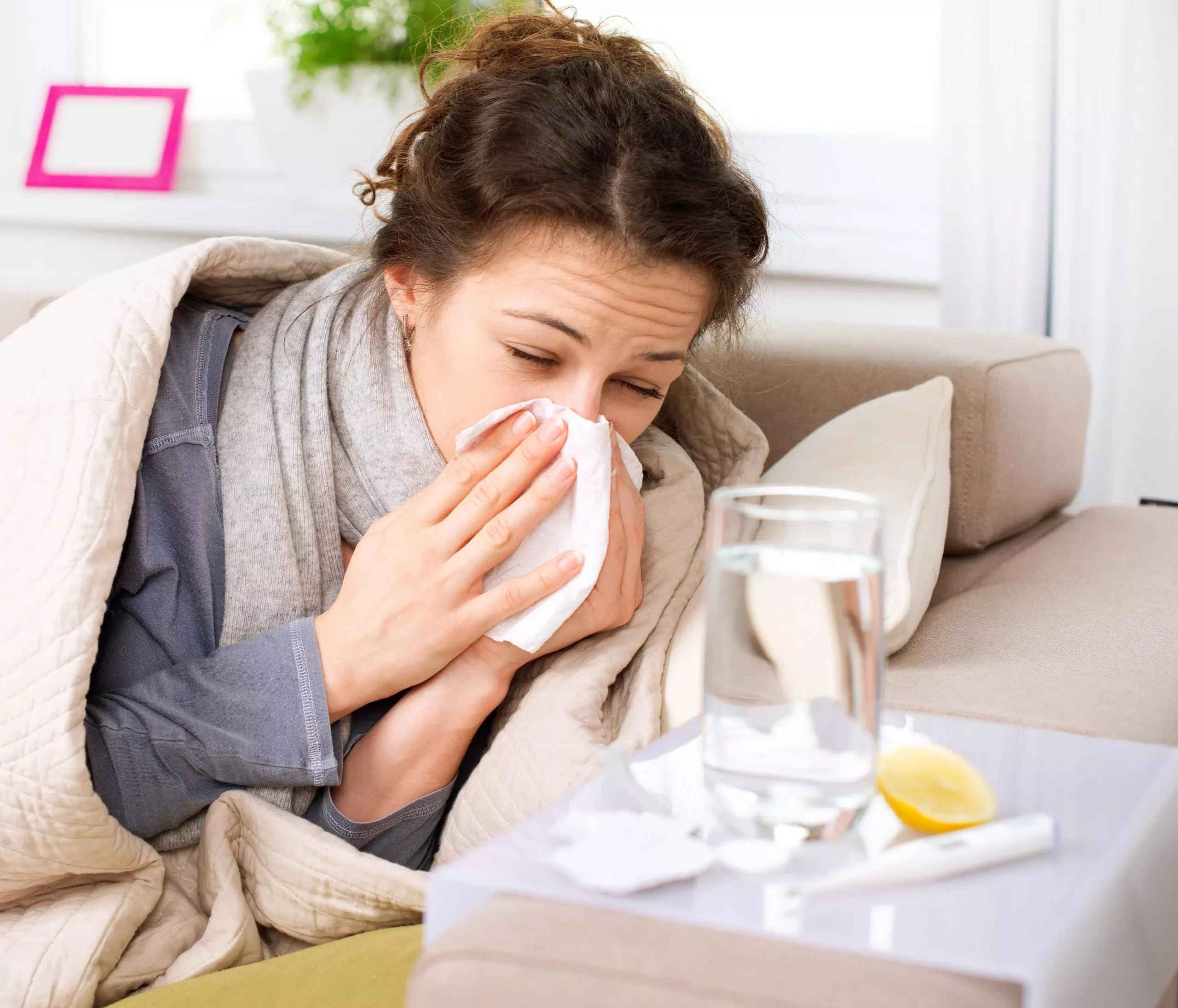 sick-jpg_78633076