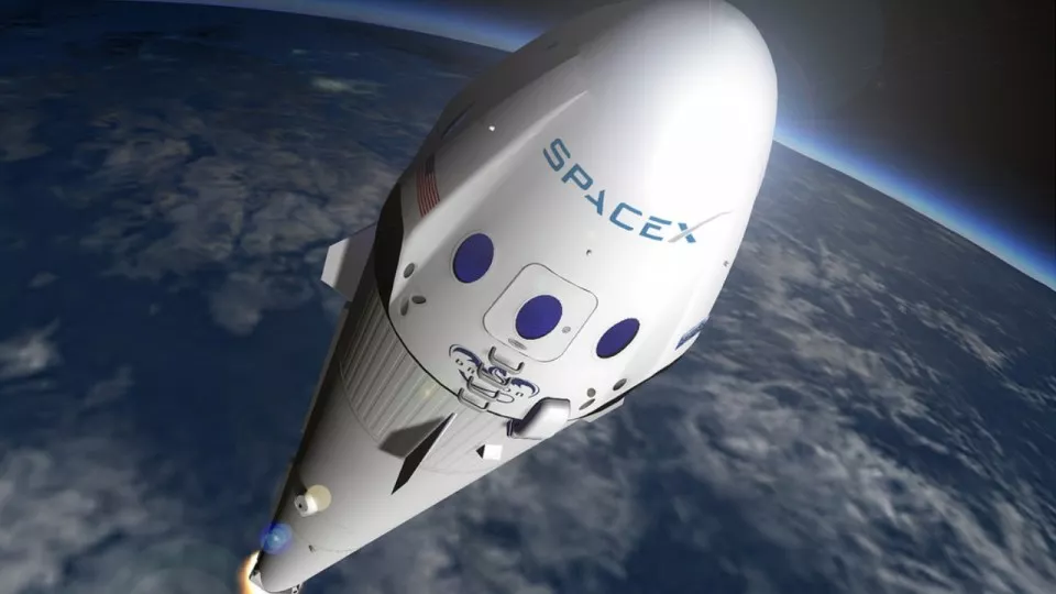 spacex-falcon-9-960×623