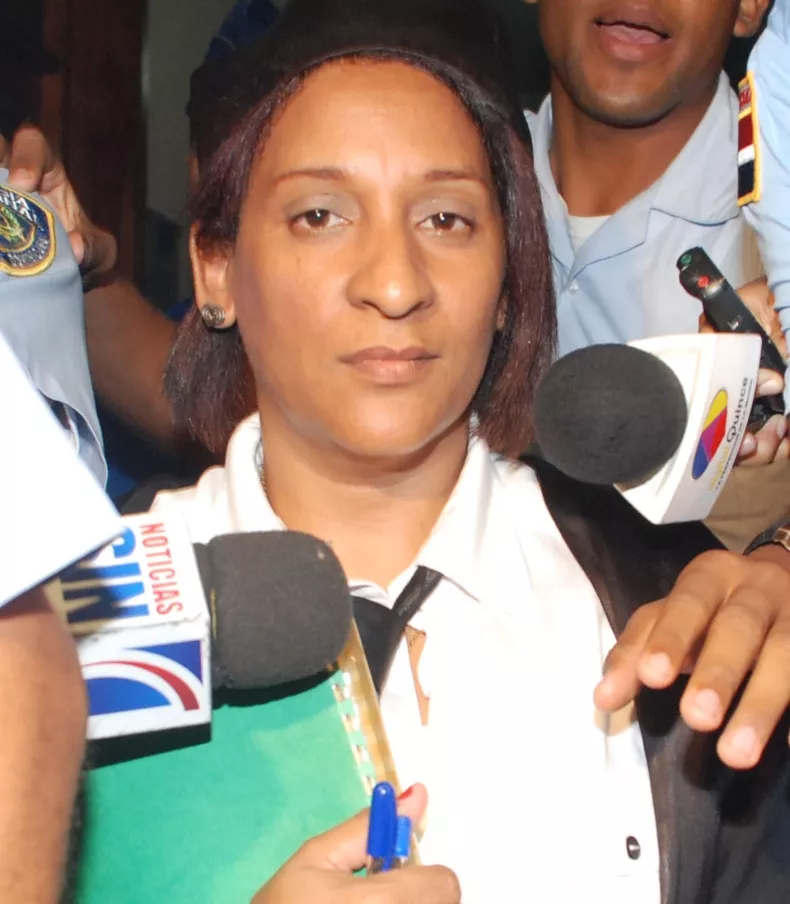 12_nacionales_31_3p02