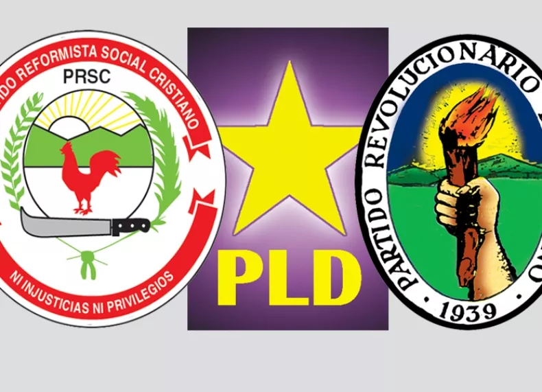 14_nacionales_29_2p01