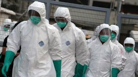 HONG KONG-CHINA-HEALTH-H7N9