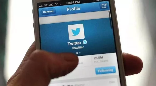 2017-03-01-twitter-permite-silenciar-palabras-o-nombre-de-usuario-para-evitar-acoso-af3-1248659950