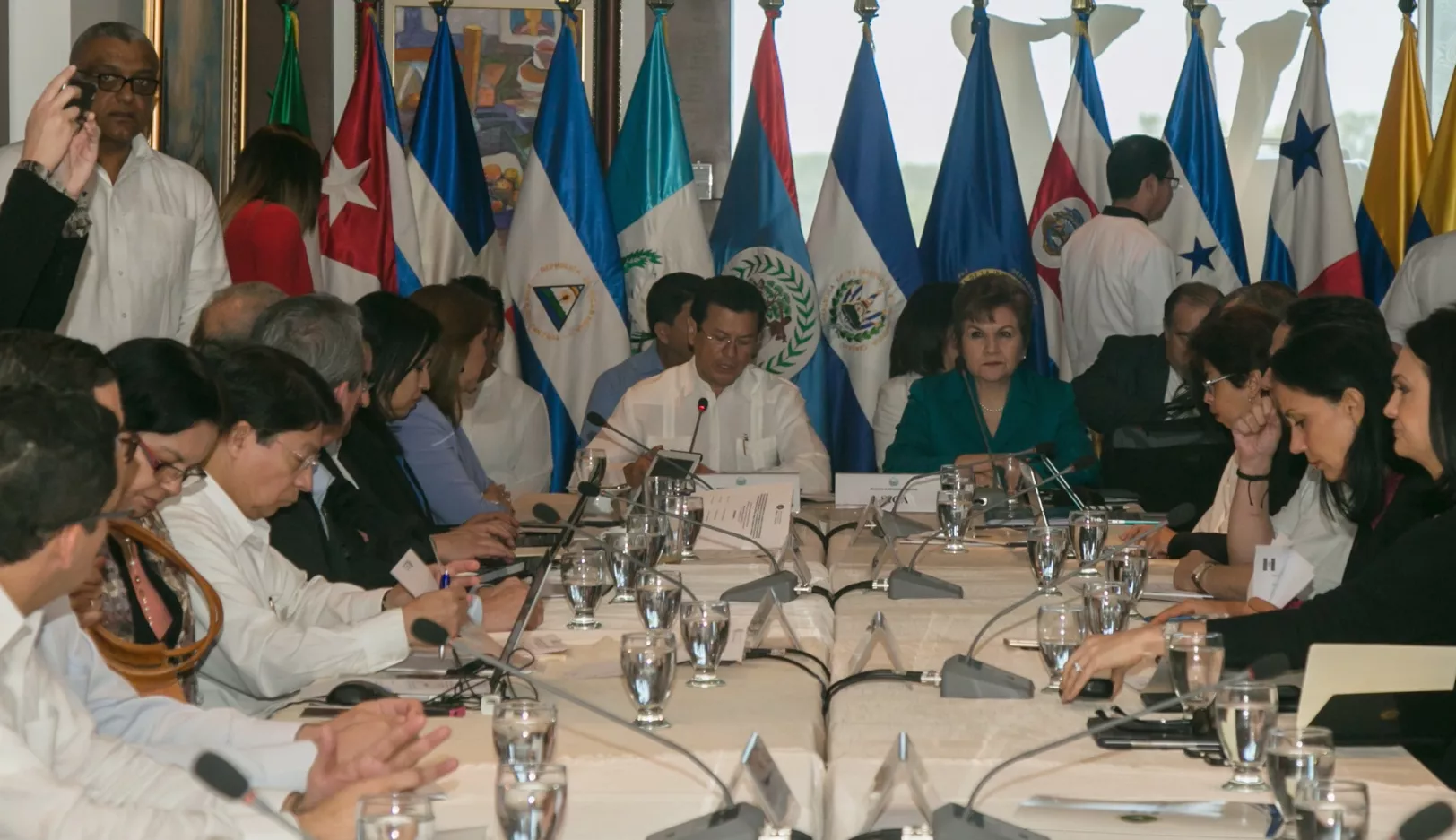 20_globales_03_2p01