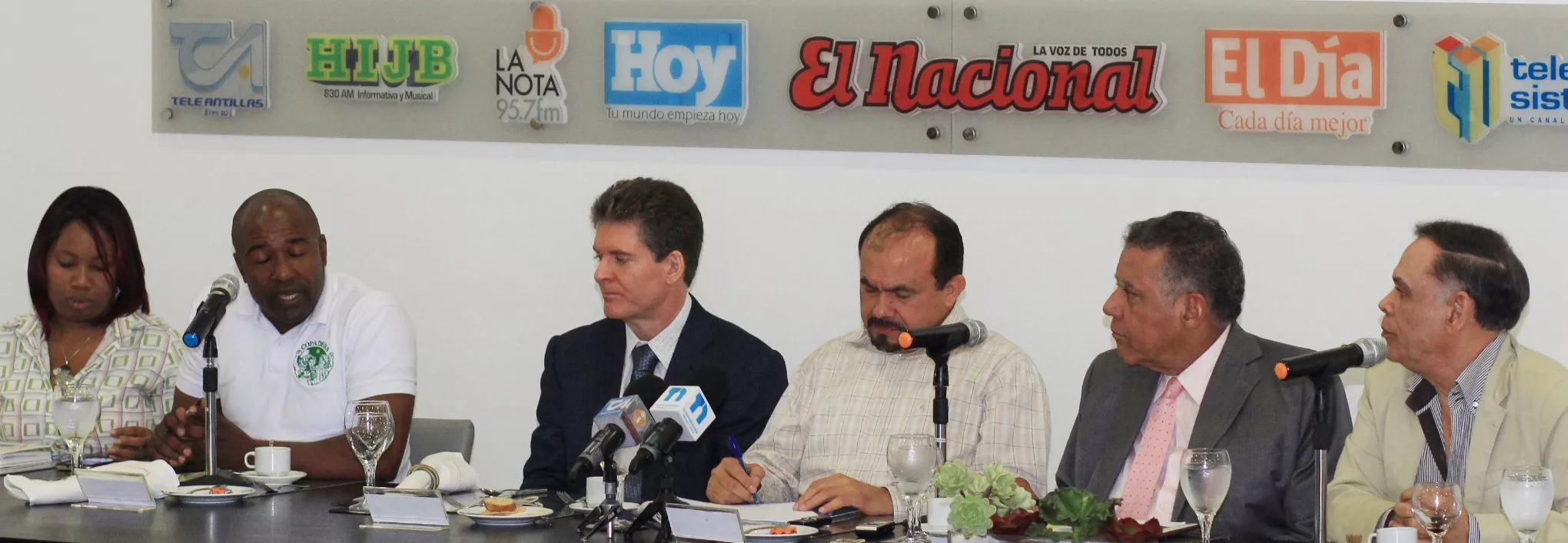 20_nacionales_30_1p01