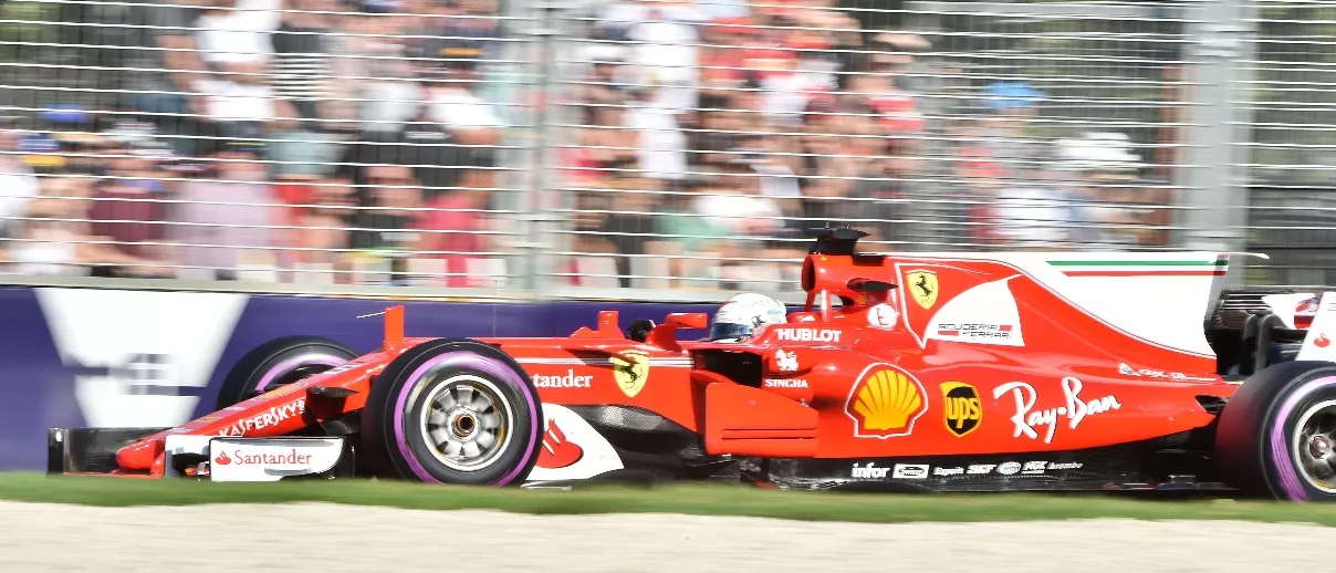 AUTO-AUS-PRIX-F1