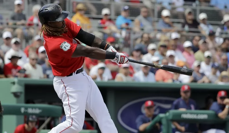 Hanley Ramirez
