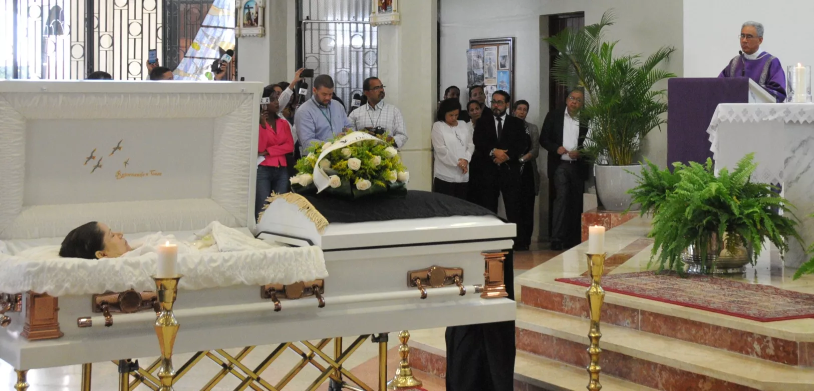 4_nacionales_22_1p01