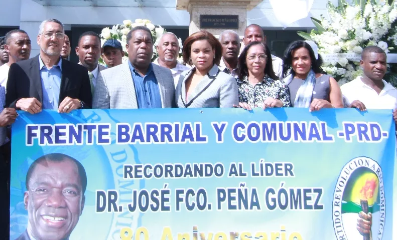 4_nacionales_7-3p01