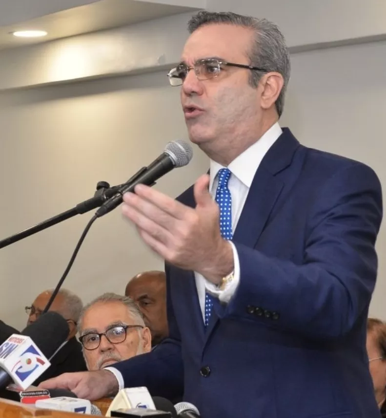 9-nacionales-2-1p01