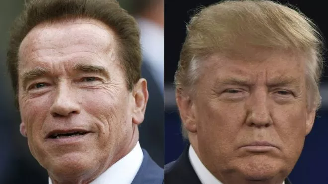 _94933778_arnoldydonaldafp