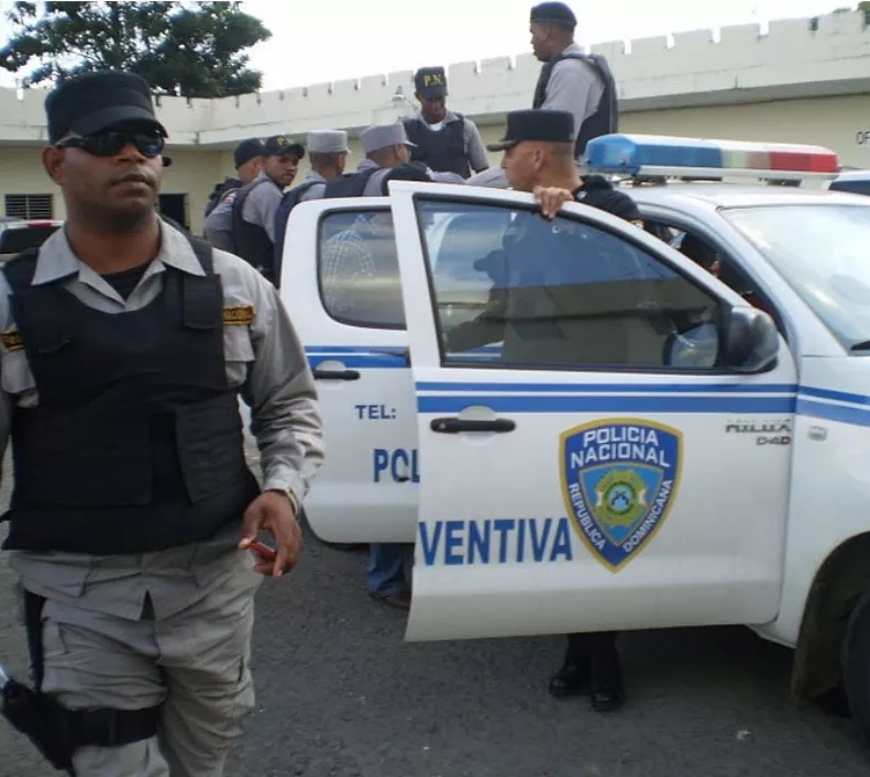 9_nacionales_03_1p01