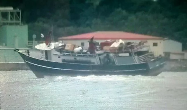 barco-puerto-plata