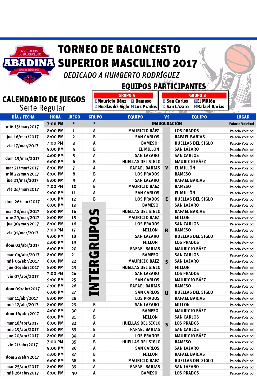 calendario-basket-superior-17