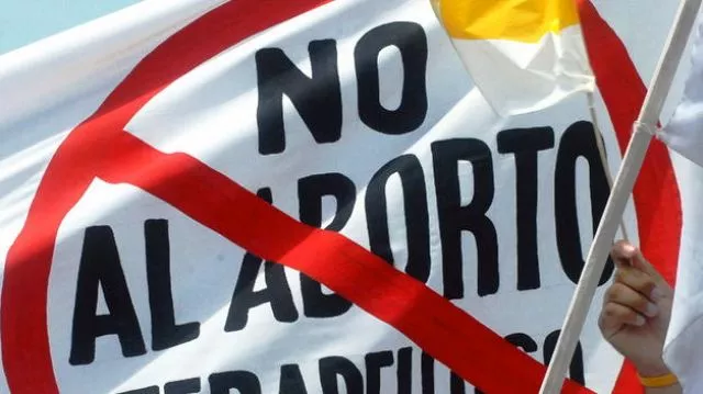 convocan-en-puerto-plata-marcha-por-la-vida-contra-el-aborto-portada-1