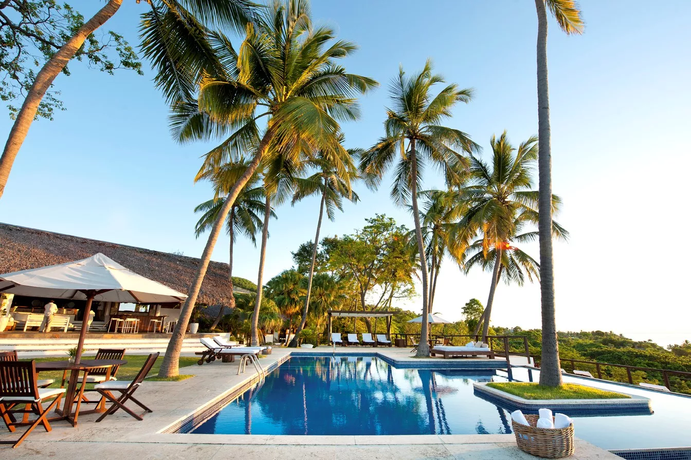 casa-bonita-tropical-lodge-area-de-piscina