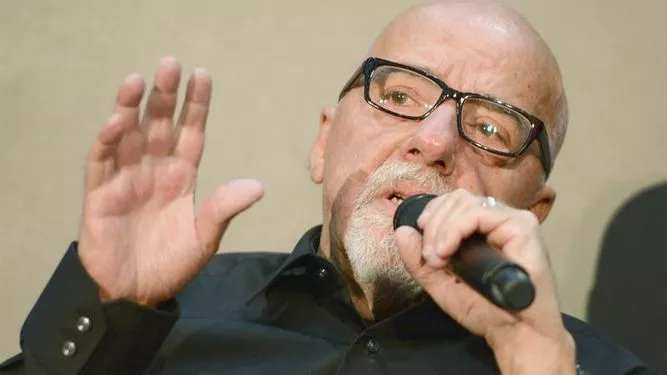 coelho-asegura-relee-alquimista-regularidad_1007609434_13979650_667x375