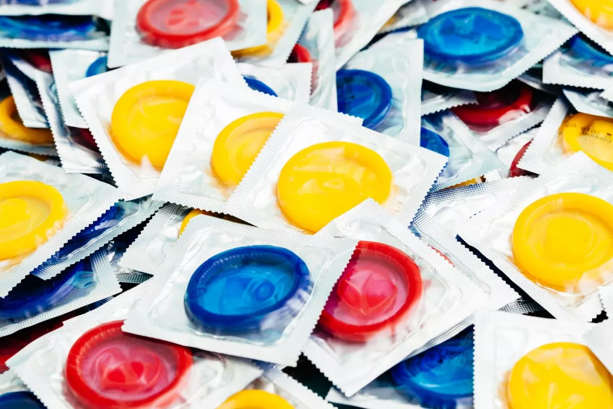 condones-falsificados