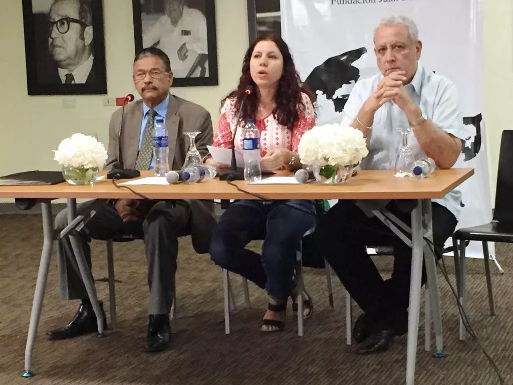 conversatorio-sobre-francisco-del-rosario-sanchez