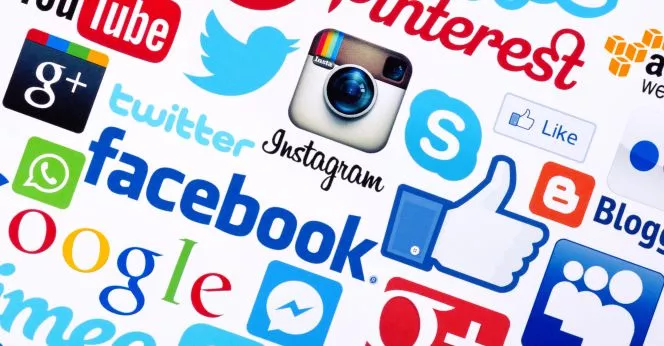 como-usar-las-redes-sociales-para-encontrar-trabajo