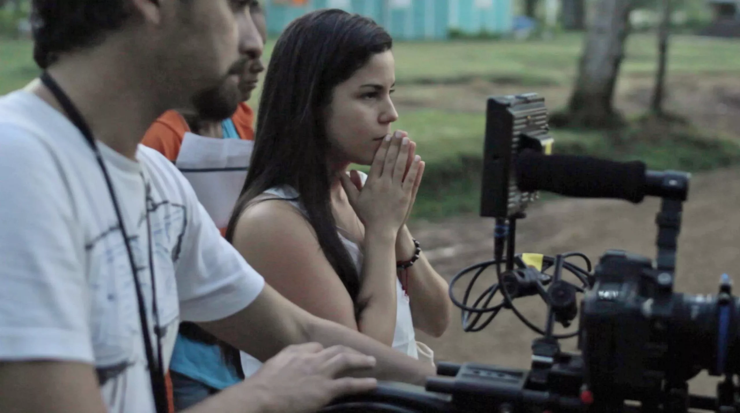 dir-yanillys-perez-techos-rotos